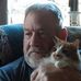 Tom Hinton - Facebook