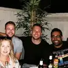 tom hinton - @tom.hinton - TikTok
