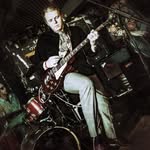 Tom Hinton - @on_phoenix_road - Instagram