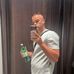 Tom Hinton - Facebook