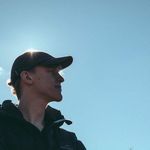 Tom Hinton - @tomhinton06 - Instagram
