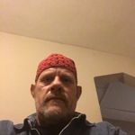 Tom Hinton - @tomhinton372 - Instagram