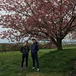 Tom - @tom_hinton - Instagram
