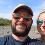 Tom - @tom_hinton_ - Instagram