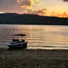tomhinton09 - @tomhint - TikTok