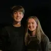 Tom.hinton17 - @tom.hinton17 - TikTok