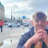 tomhinton22 - @tomhinton22 - TikTok