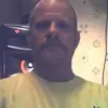 tomhinton53 - @tomhinton53 - TikTok