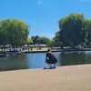 tomhinton76 - @tomhinton76 - TikTok