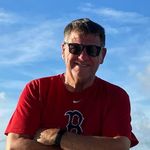 Tom Hinton - @tomhinton - Instagram