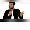 tomhinton - @tomhinton2023 - TikTok