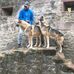 Thomas Hittle - Facebook
