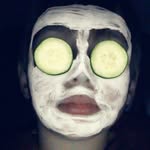 Thomaswhittle - @tomwhittle09 - Instagram