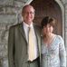 Tom Hittle - Facebook