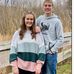 Tom Hittle - Facebook