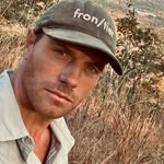 Tom - @tom.whittle.1 - Instagram