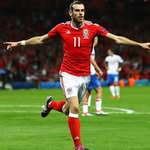 Tom Whittle - @tomwhittle04 - Instagram