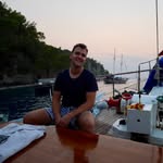 Tom Whittle - @tomwhittle - Instagram