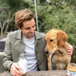 Tom Whittle - @tomjwhittle - Instagram