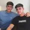 Tom Whittle - @tomwhittle4 - TikTok