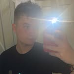 Tom Whittle - @tom.whittle01 - Instagram