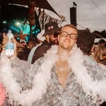 Tom Whittle - @tomwhittle96 - Instagram