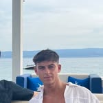 Tom Whittle - @tomwhittle21 - Instagram