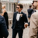 Tom Whittle - @tomwhittle88 - Instagram