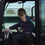 Tom_whittle - @tom_whittle2 - Instagram