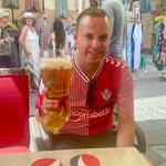 Tom Whittle - @tomwhittle11 - Instagram