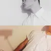 Tom Whittle - @tomwhittle - TikTok