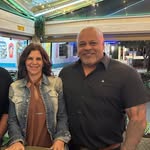 Tommy Whittleton - @tomwhittleton - Instagram