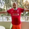 Thomas Hoban - @tomehoban - TikTok