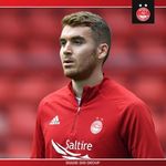 Thomas Hoban - @tommiehoban - Instagram