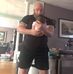 Thomas Hoban - Facebook
