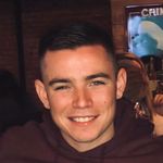 Tom Hoban - @tom.hoban - Instagram
