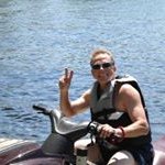 Tom Hoban - @thc7254 - Instagram