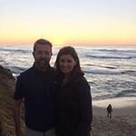 Tom Hoban - @tlh29276 - Instagram