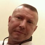 Tom Hoban - @smokediver596 - Instagram