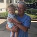 Tom Hoban - Facebook