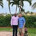 Tom Hoban - Facebook