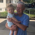 Tom Hoban - @hoban499 - Instagram