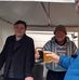 Tom Hoban - Facebook