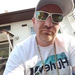 Tom Hoban - @tom_hoban204 - Instagram