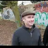 Tom Hoban - @user56101523 - TikTok