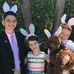 Tom Hoban - Facebook