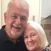 Tom Hoban - Facebook