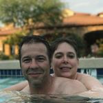 Tom Hoban - @tom.hoban.18 - Instagram
