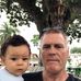 Tom Hoban - Facebook