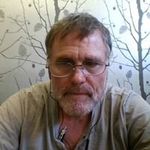 Tom Hoban - @hoban_tom - Instagram